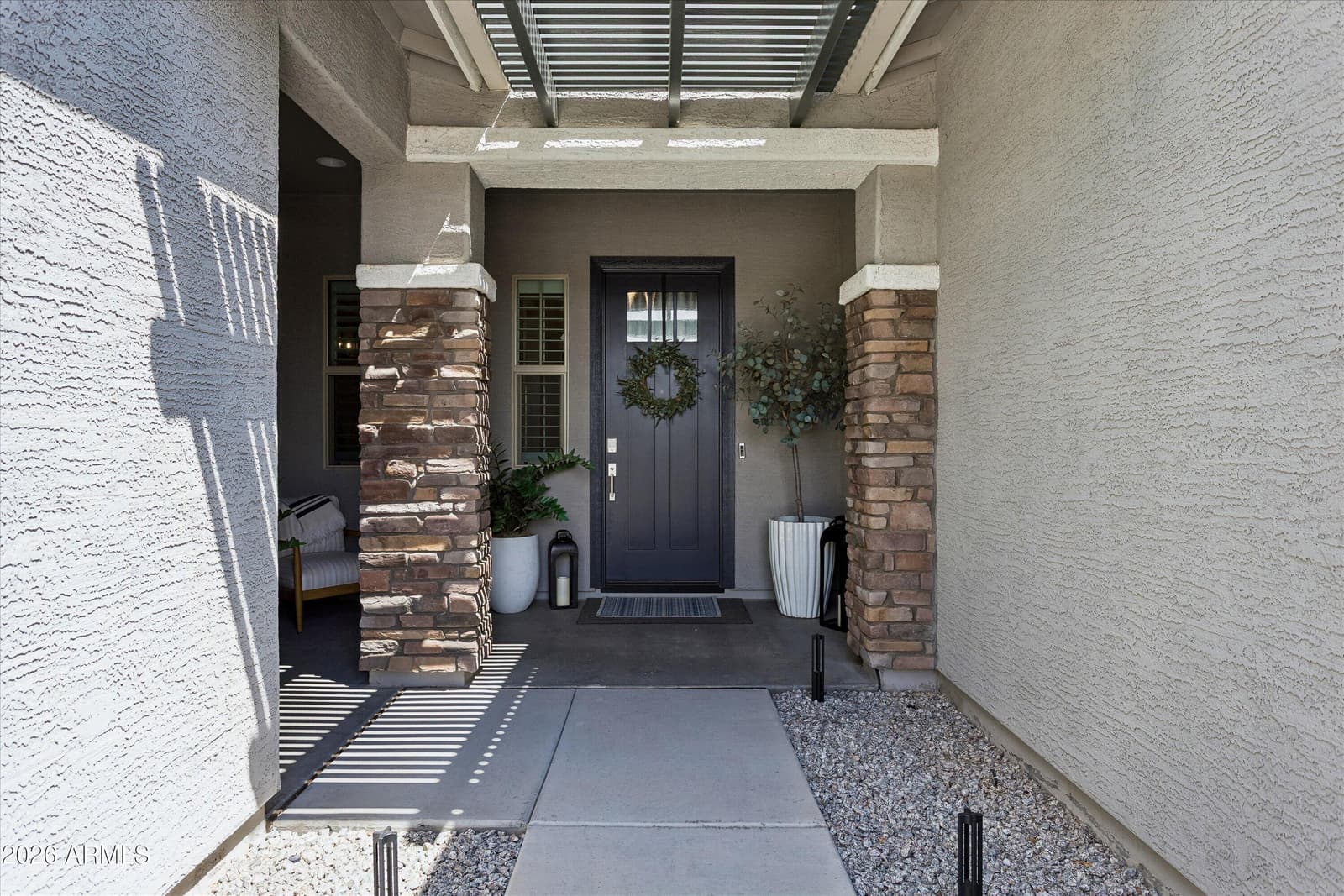 31537 N 126th Lane, Peoria, AZ 85383 — photo 8 of 175
