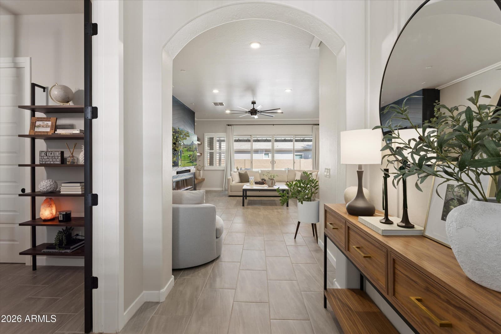 31537 N 126th Lane, Peoria, AZ 85383 — photo 12 of 175