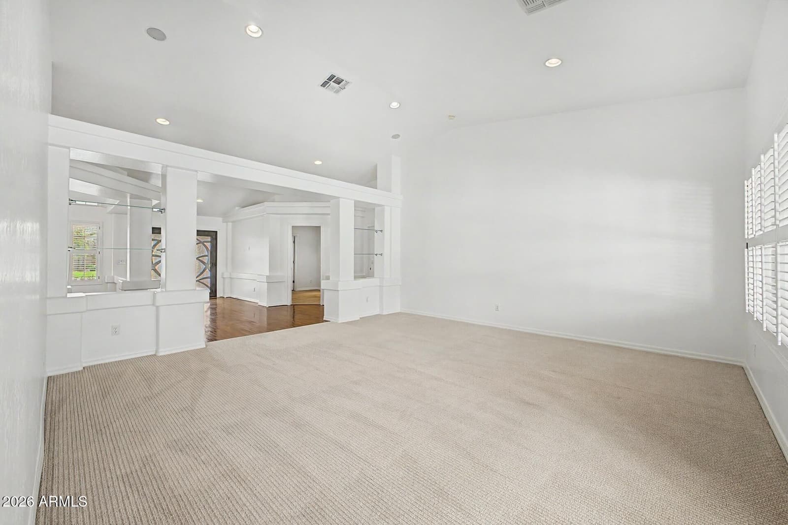 4206 E Fountain Street, Mesa, AZ 85205 — photo 11 of 47