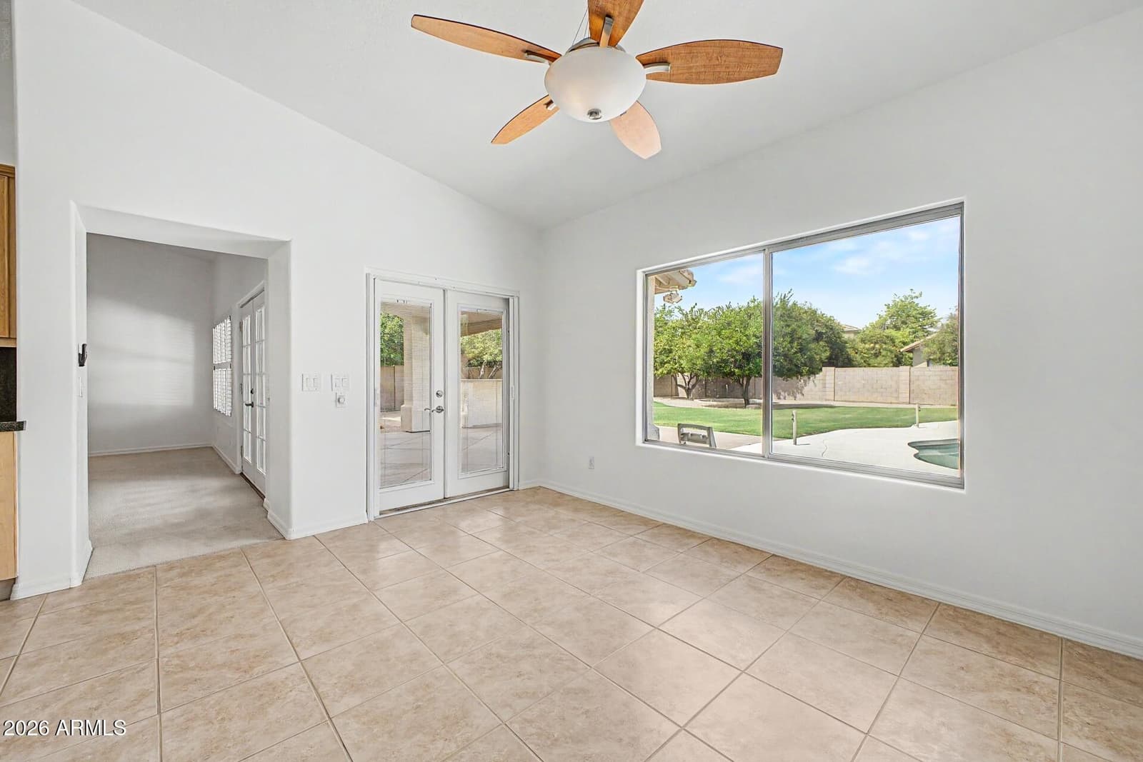 4206 E Fountain Street, Mesa, AZ 85205 — photo 13 of 47