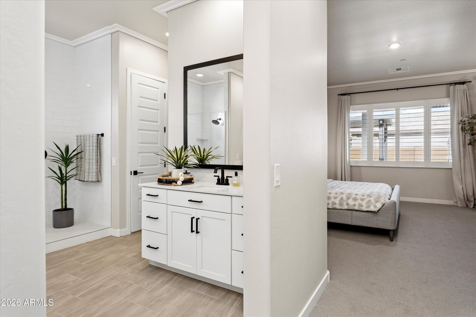 31537 N 126th Lane, Peoria, AZ 85383 — photo 37 of 175