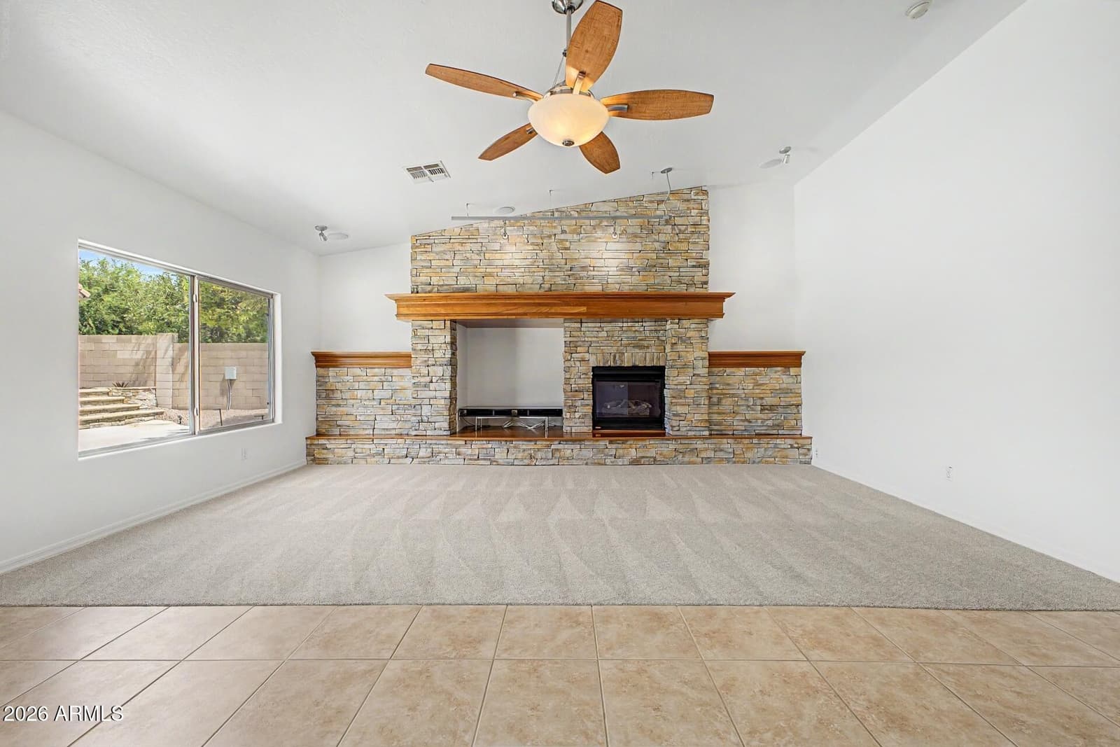 4206 E Fountain Street, Mesa, AZ 85205 — photo 16 of 47