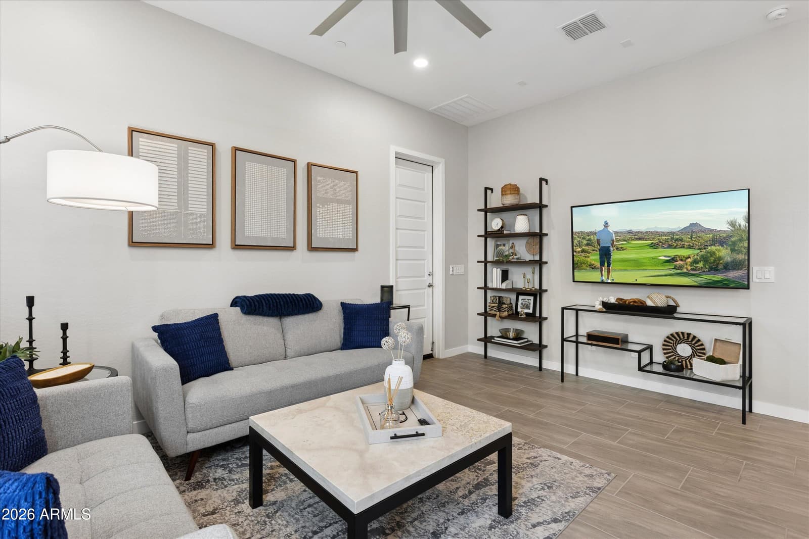 31537 N 126th Lane, Peoria, AZ 85383 — photo 90 of 175