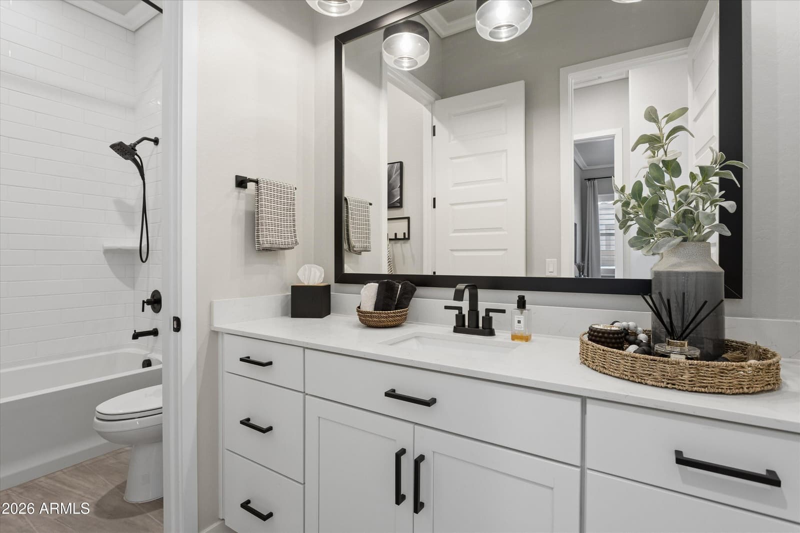 31537 N 126th Lane, Peoria, AZ 85383 — photo 51 of 175