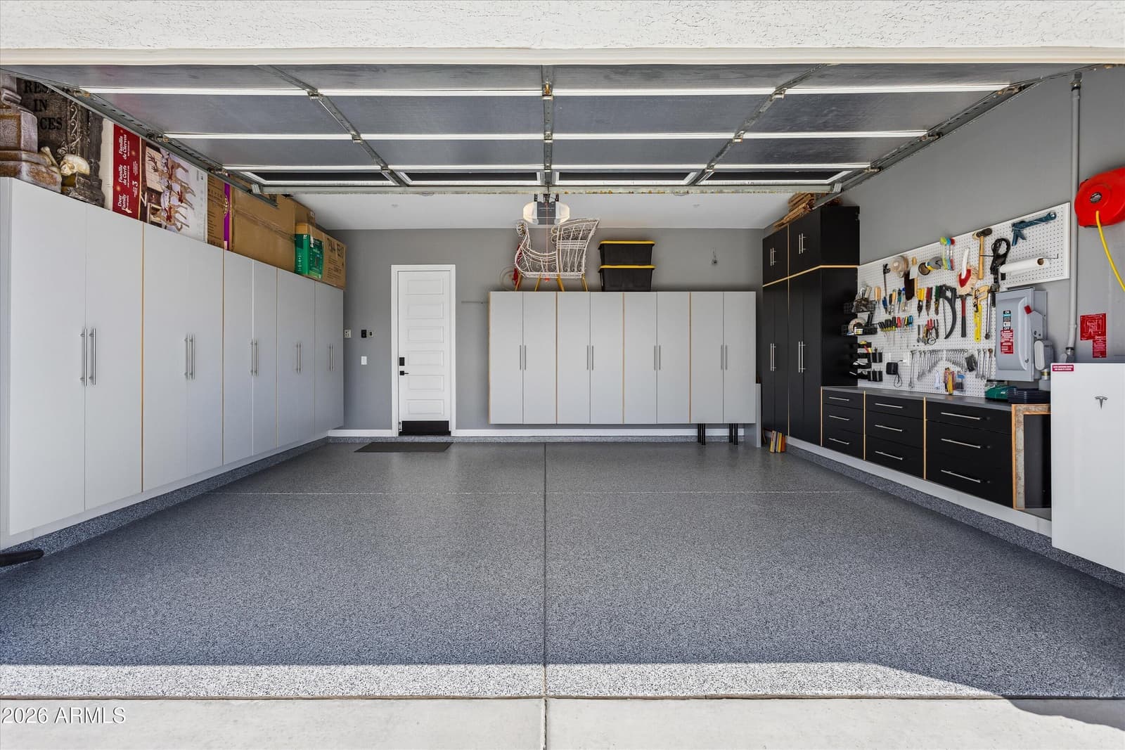 31537 N 126th Lane, Peoria, AZ 85383 — photo 55 of 175