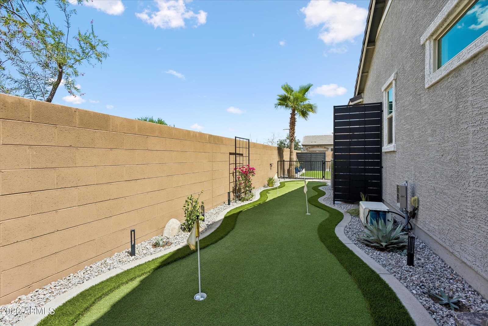 31537 N 126th Lane, Peoria, AZ 85383 — photo 102 of 175