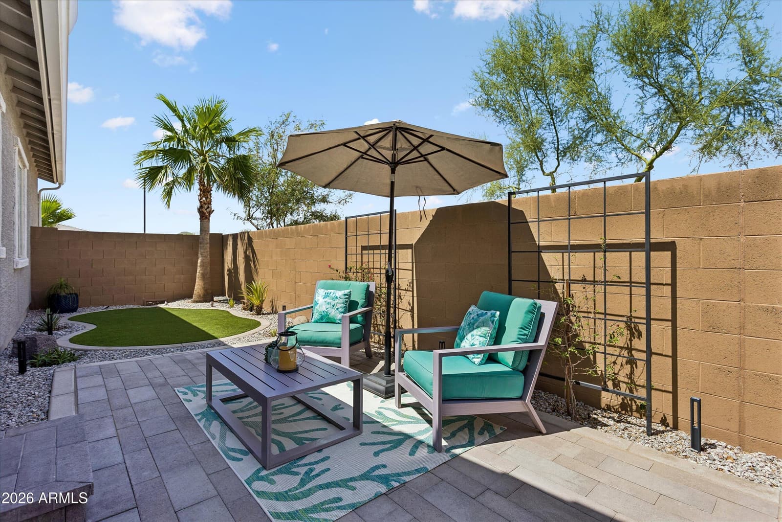 31537 N 126th Lane, Peoria, AZ 85383 — photo 99 of 175