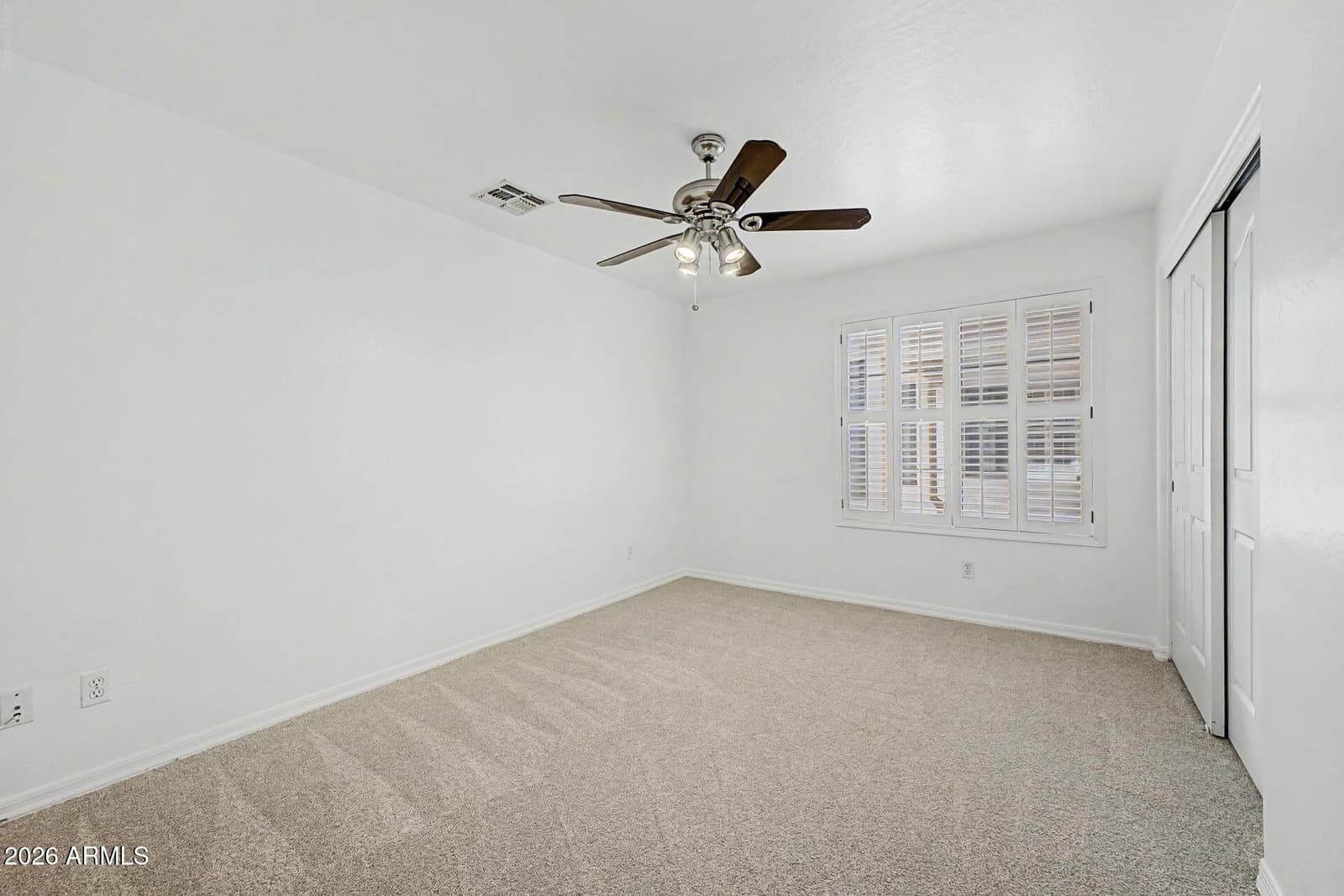 4206 E Fountain Street, Mesa, AZ 85205 — photo 34 of 47