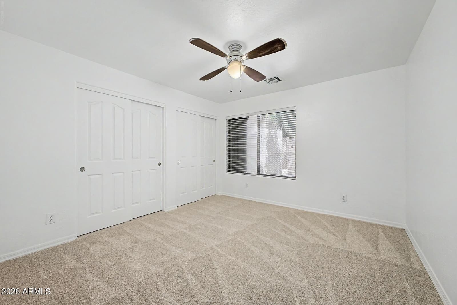 4206 E Fountain Street, Mesa, AZ 85205 — photo 36 of 47