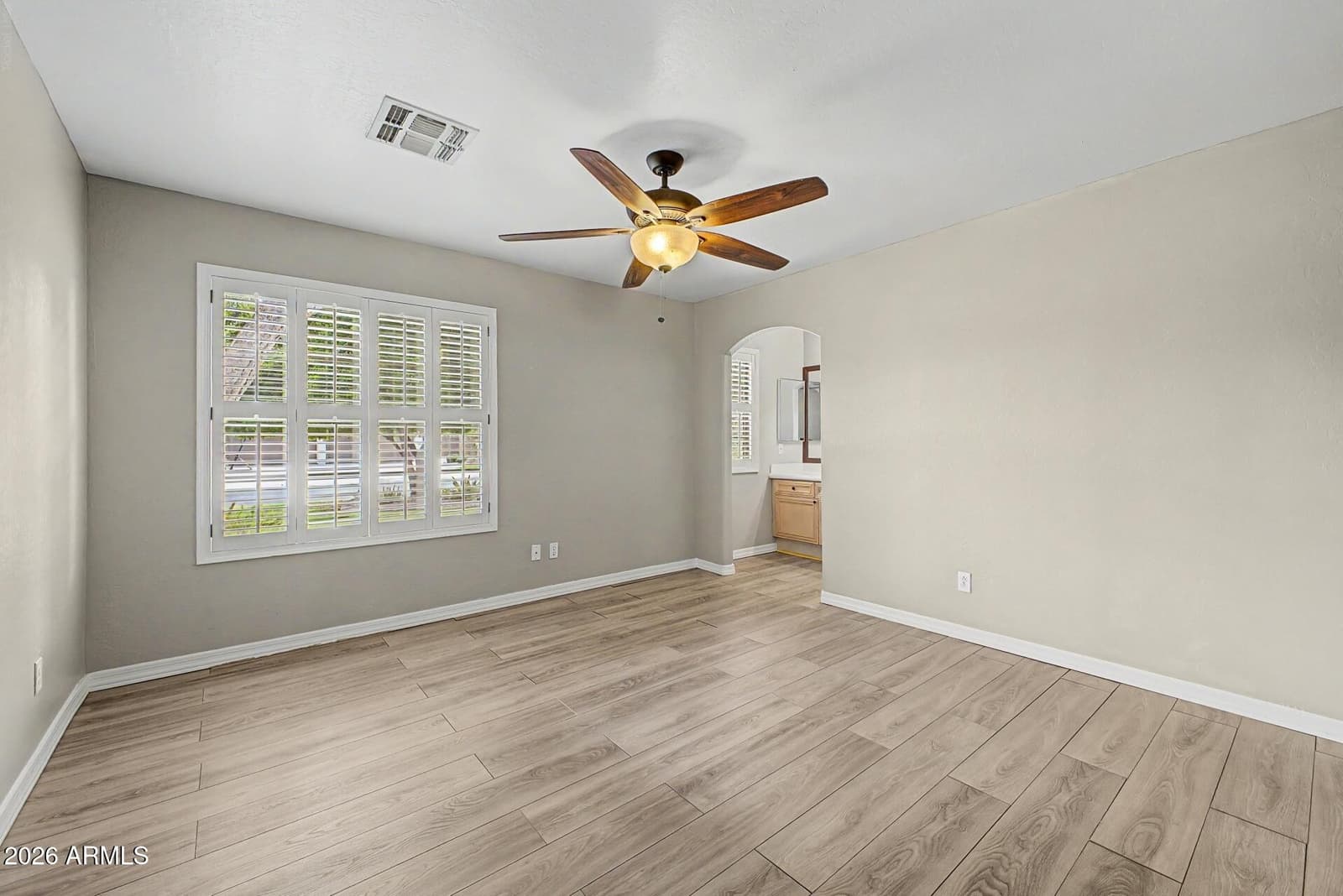 4206 E Fountain Street, Mesa, AZ 85205 — photo 39 of 47