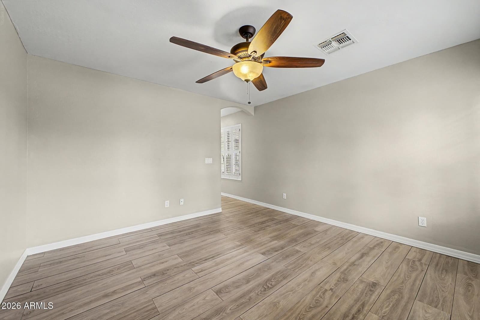 4206 E Fountain Street, Mesa, AZ 85205 — photo 40 of 47