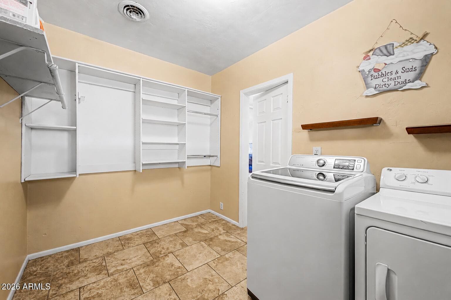 657 W Linda Lane, Chandler, AZ 85225 — photo 15 of 19