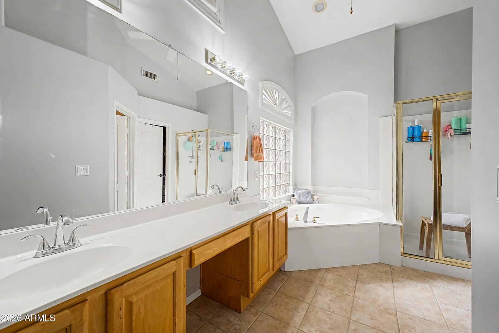 1813 W Goldfinch Way, Chandler, AZ 85286 — photo 43 of 58