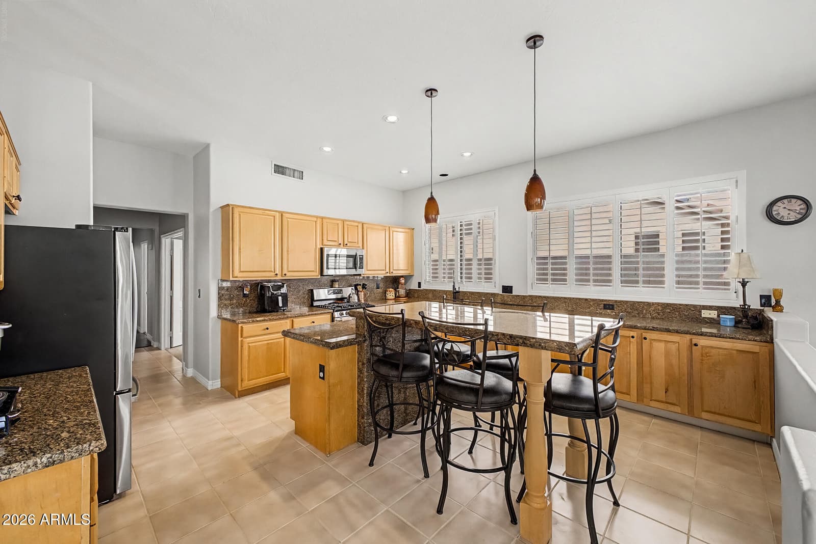 1813 W Goldfinch Way, Chandler, AZ 85286 — photo 54 of 58