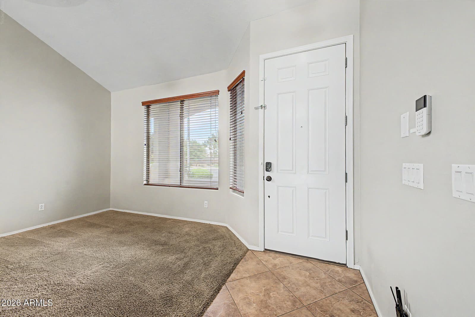 3764 S Windstream Place, Chandler, AZ 85286 — photo 10 of 57