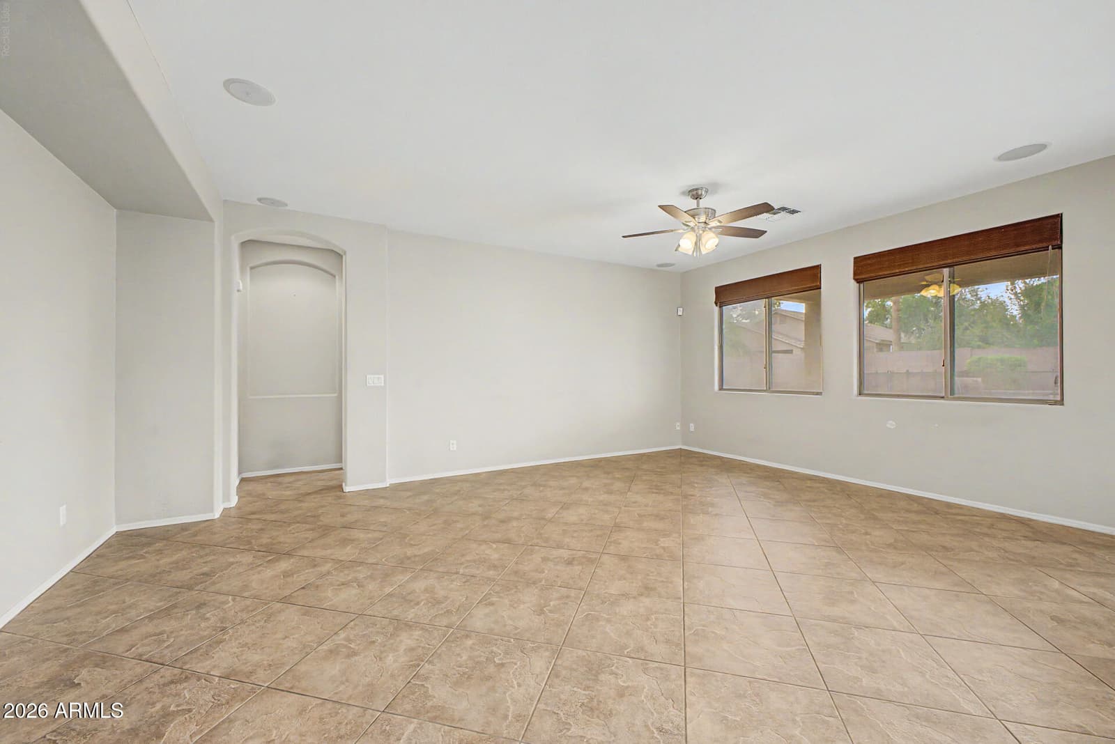 3764 S Windstream Place, Chandler, AZ 85286 — photo 14 of 57
