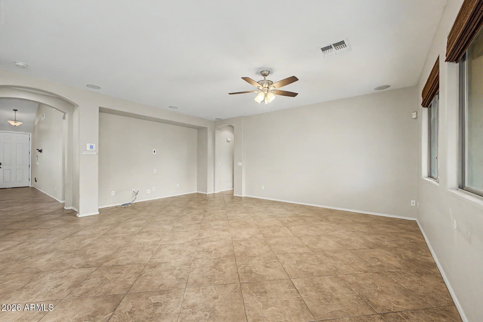 3764 S Windstream Place, Chandler, AZ 85286 — photo 15 of 57