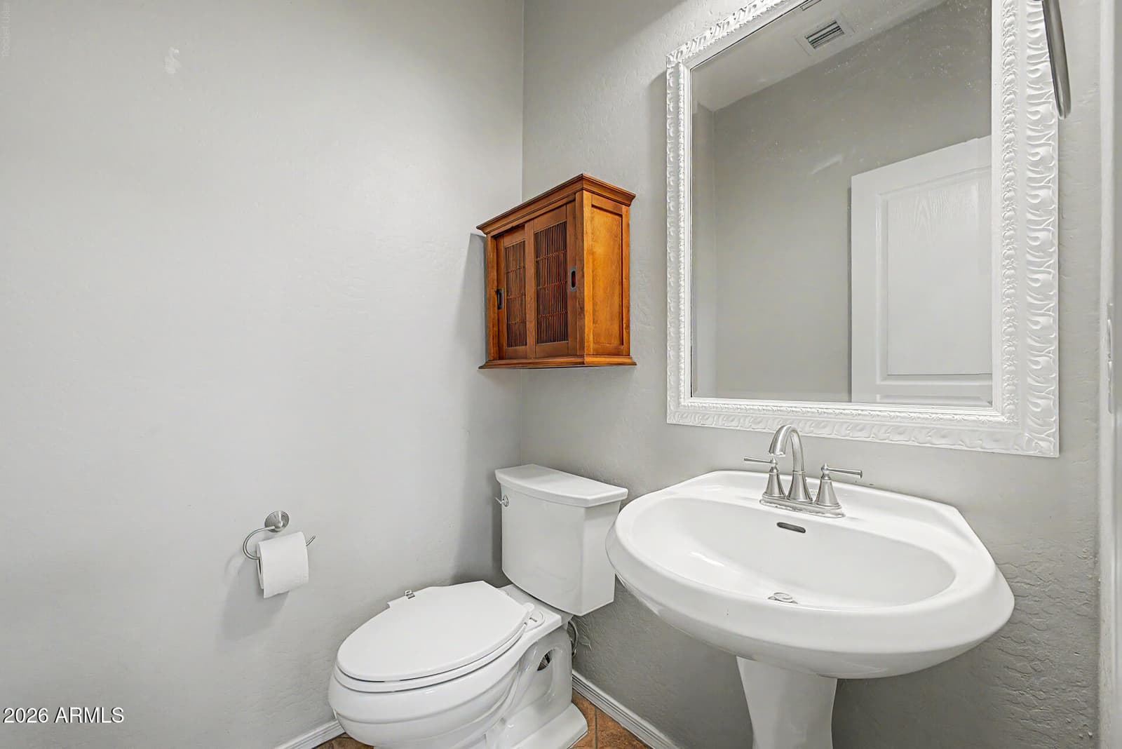 3764 S Windstream Place, Chandler, AZ 85286 — photo 48 of 57