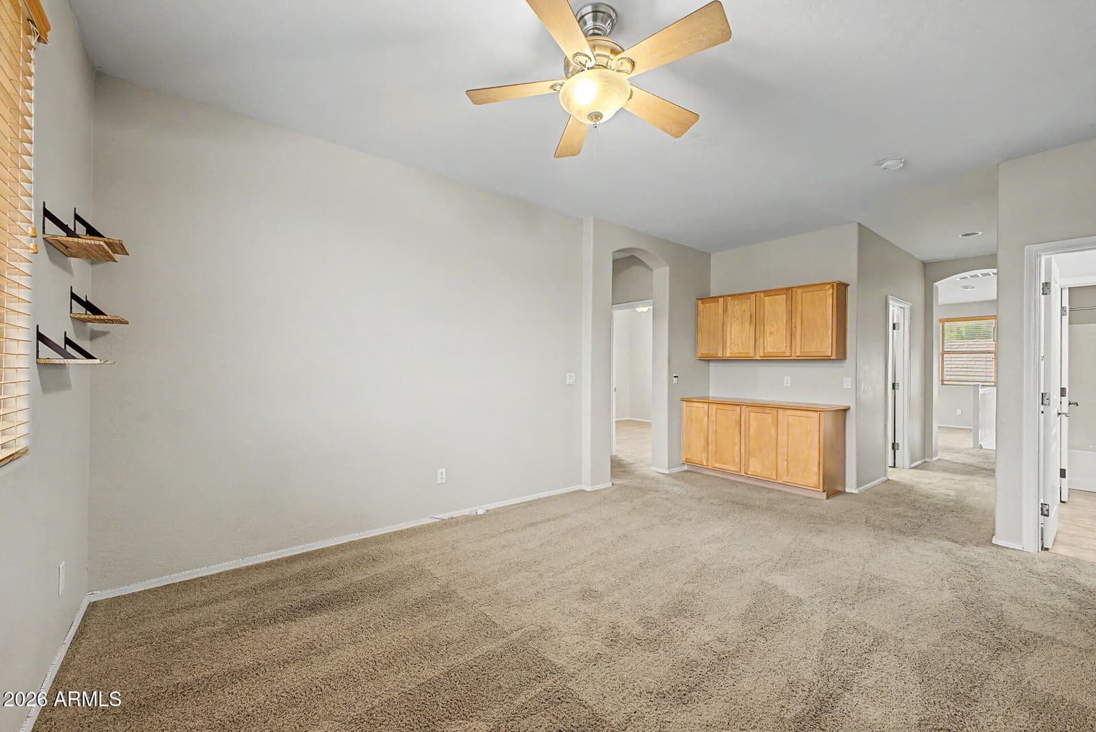 3764 S Windstream Place, Chandler, AZ 85286 — photo 34 of 57
