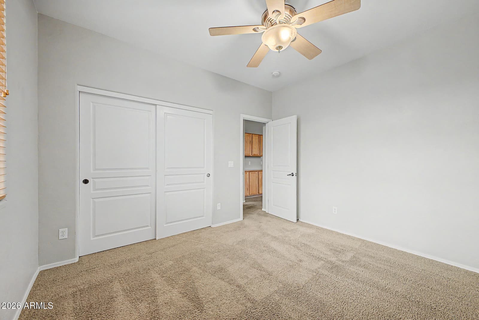 3764 S Windstream Place, Chandler, AZ 85286 — photo 38 of 57