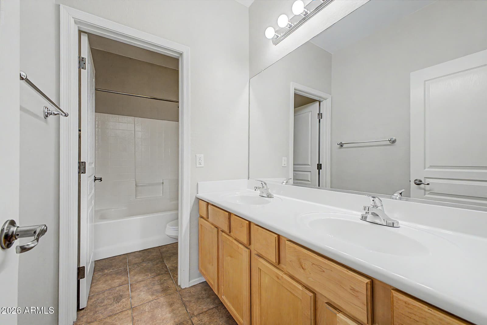 3764 S Windstream Place, Chandler, AZ 85286 — photo 46 of 57