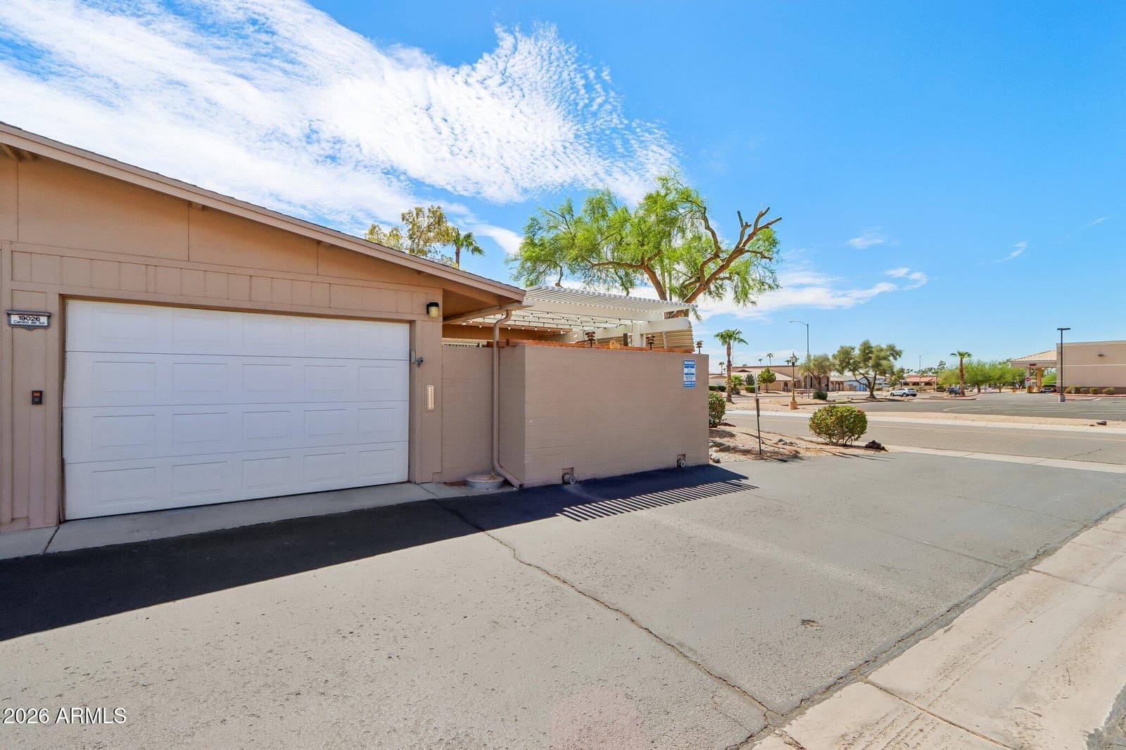 19026 N Camino Del Sol Drive, Sun City West, AZ 85375 — photo 21 of 21