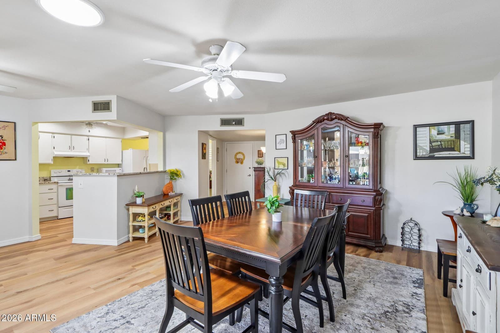 19026 N Camino Del Sol Drive, Sun City West, AZ 85375 — photo 16 of 21