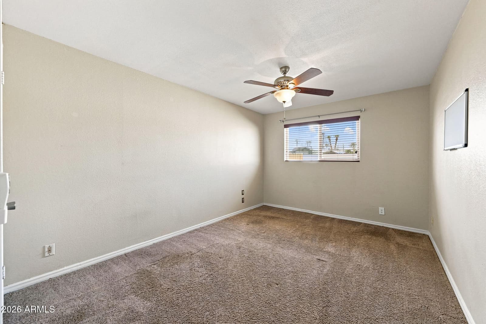 410 W Laguna Drive, Tempe, AZ 85282 — photo 21 of 34