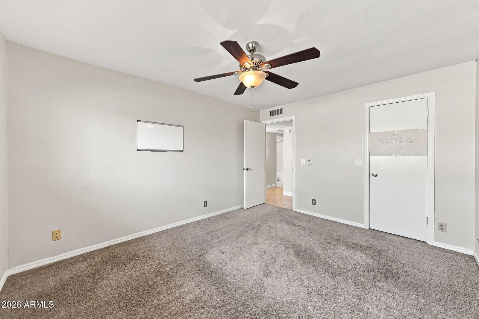 410 W Laguna Drive, Tempe, AZ 85282 — photo 22 of 34