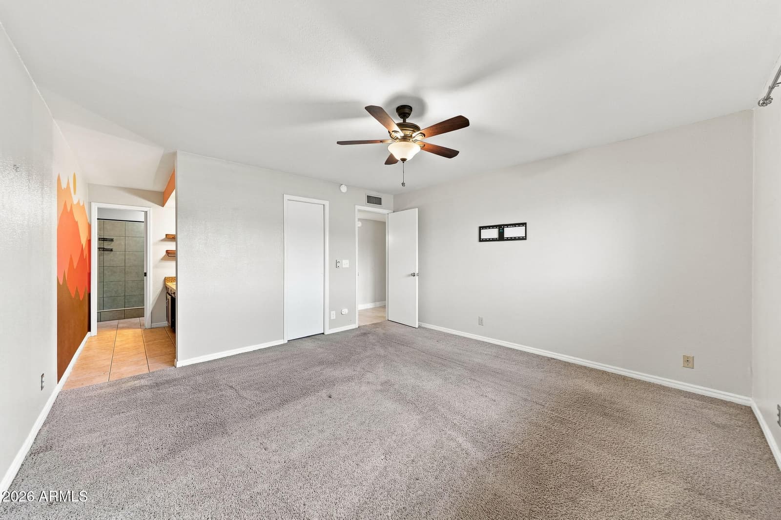 410 W Laguna Drive, Tempe, AZ 85282 — photo 25 of 34