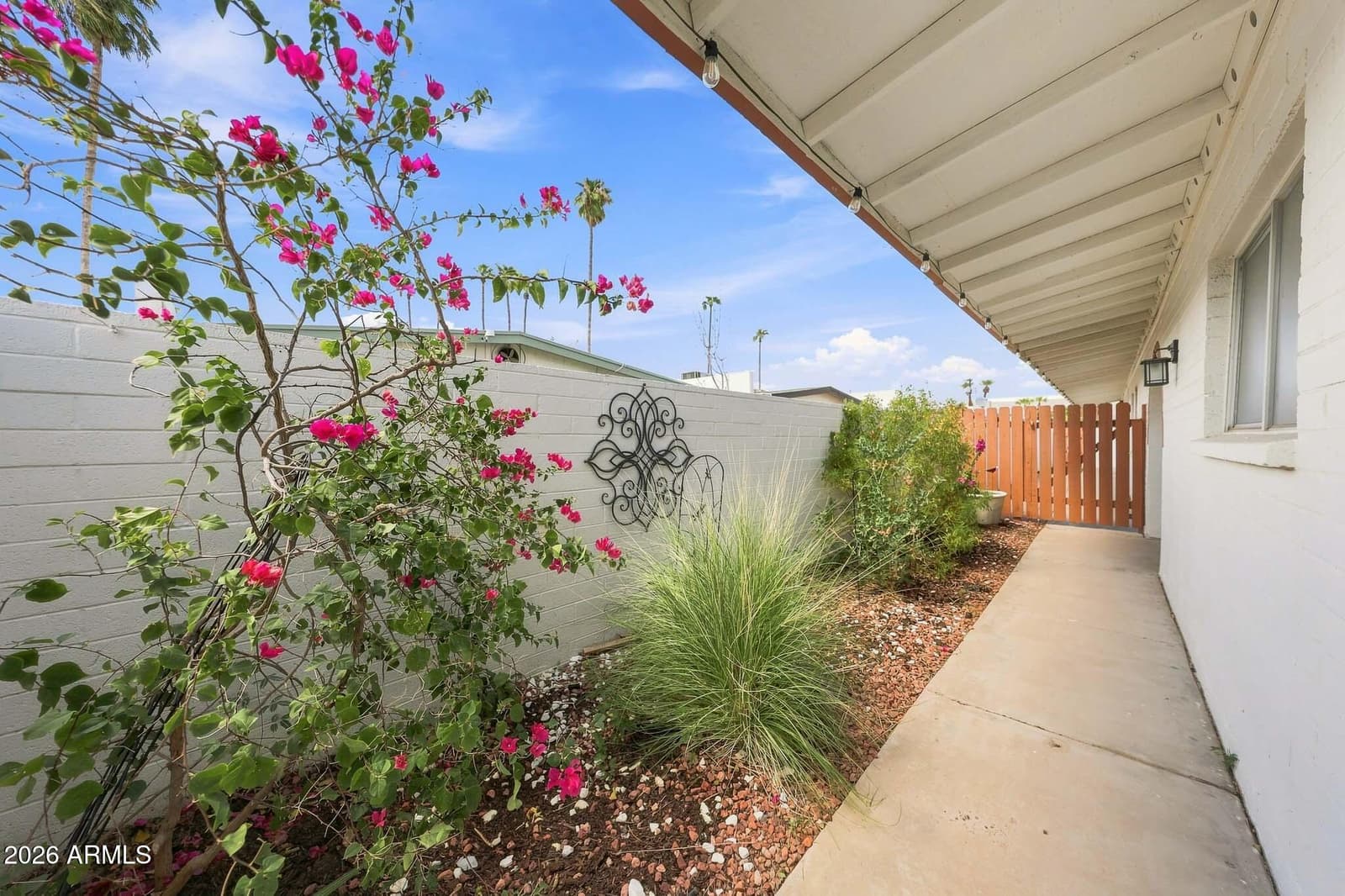 410 W Laguna Drive, Tempe, AZ 85282 — photo 30 of 34