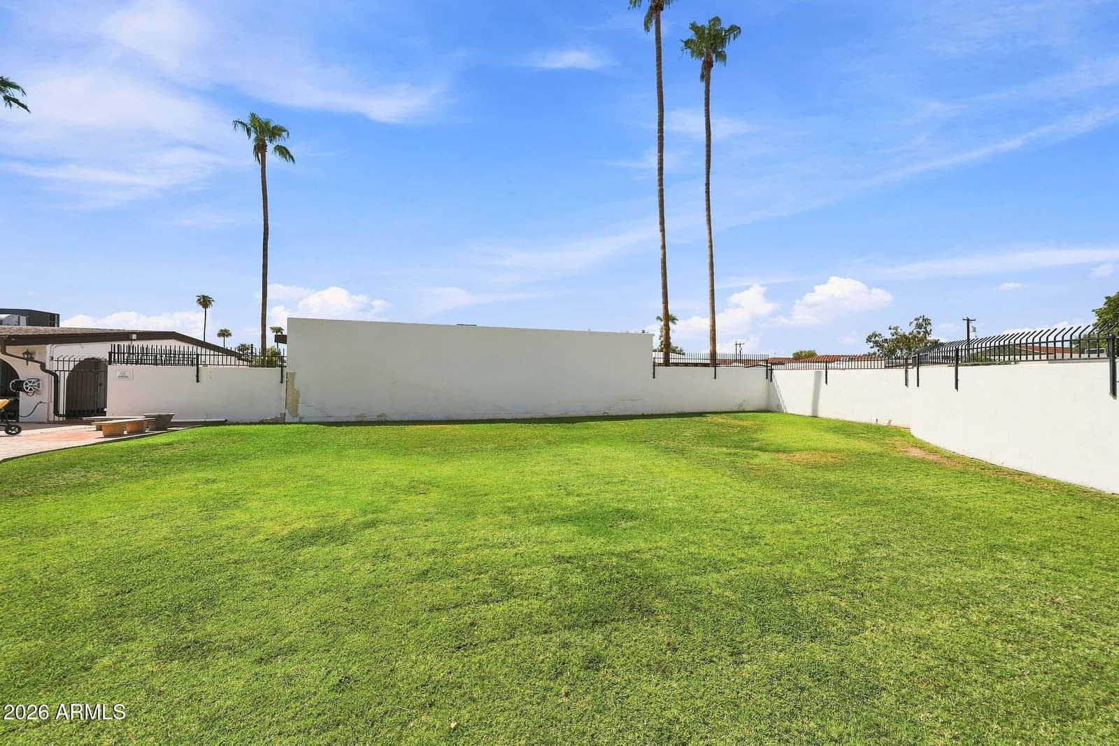410 W Laguna Drive, Tempe, AZ 85282 — photo 34 of 34