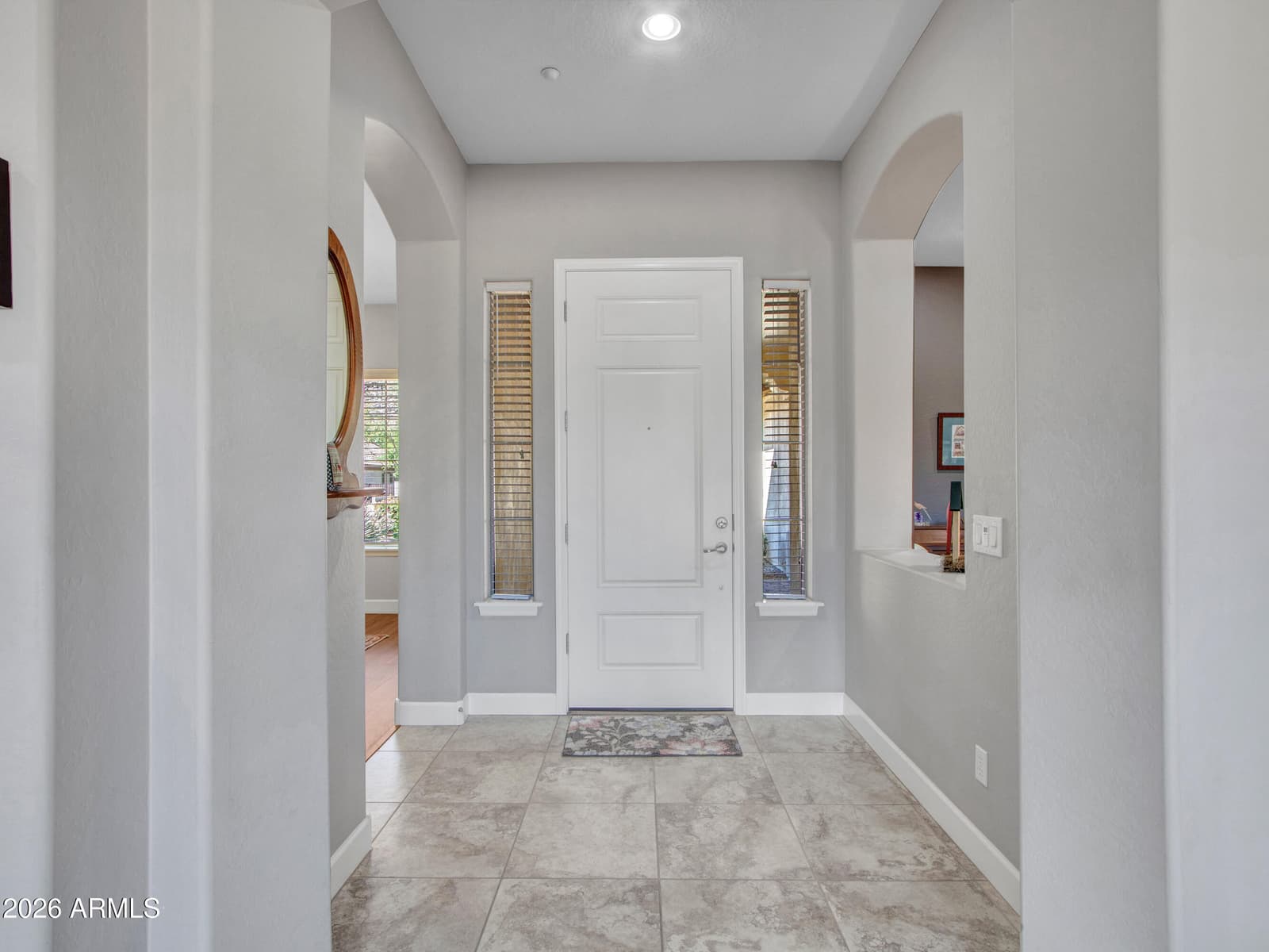 26453 N 57th Drive, Phoenix, AZ 85083 — photo 8 of 64
