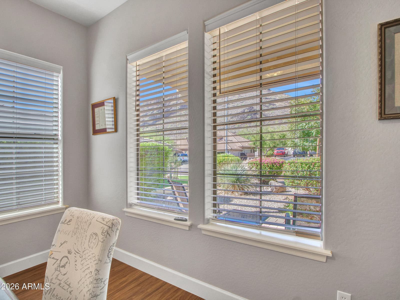 26453 N 57th Drive, Phoenix, AZ 85083 — photo 10 of 64