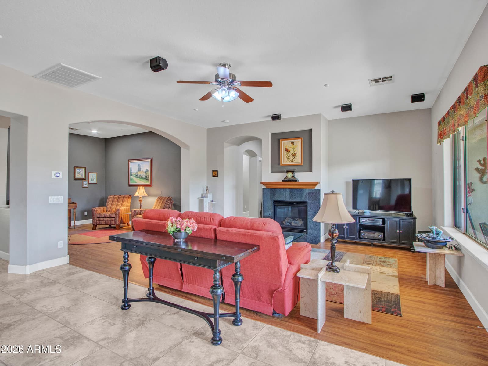 26453 N 57th Drive, Phoenix, AZ 85083 — photo 16 of 64