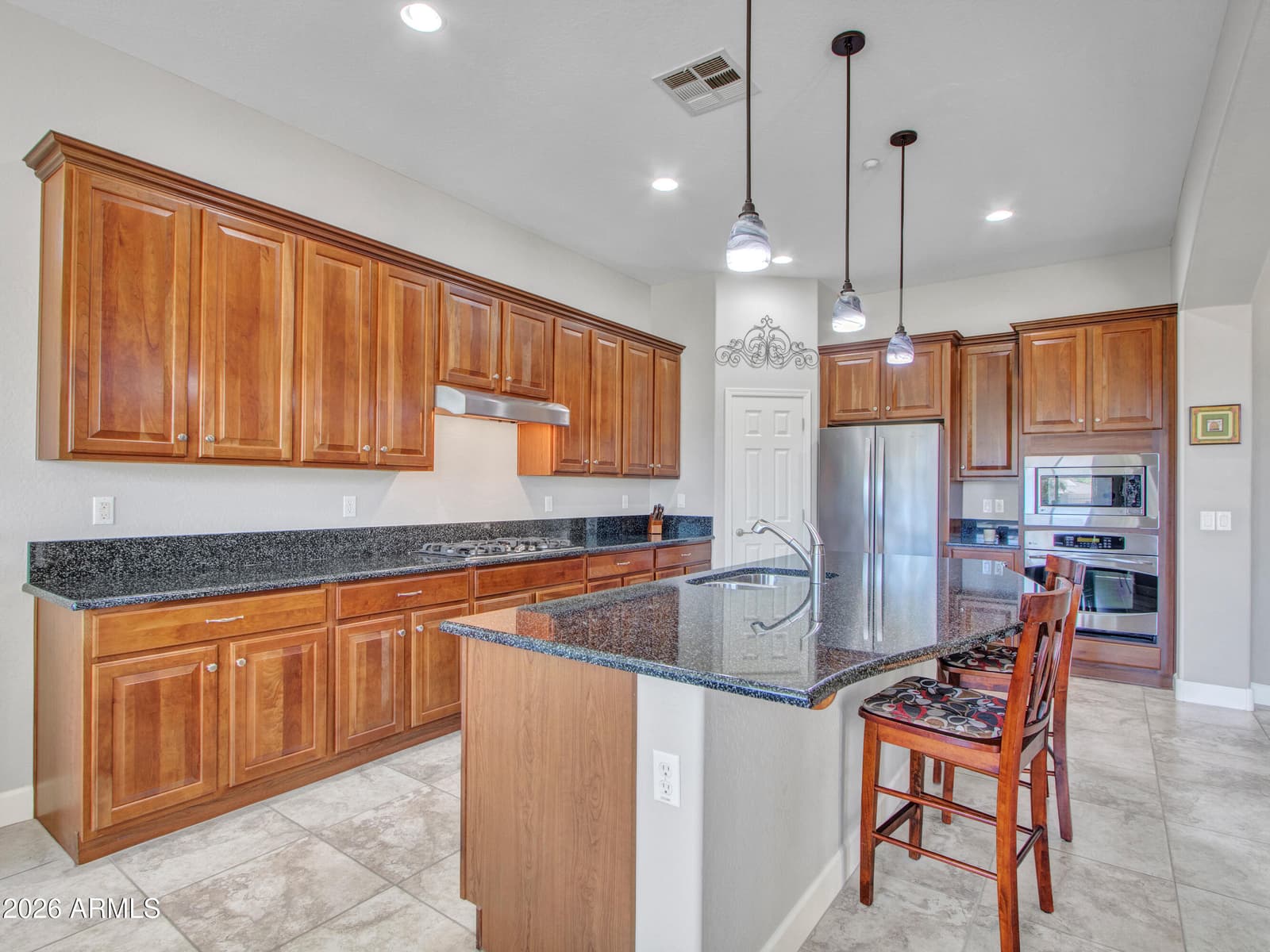 26453 N 57th Drive, Phoenix, AZ 85083 — photo 27 of 64
