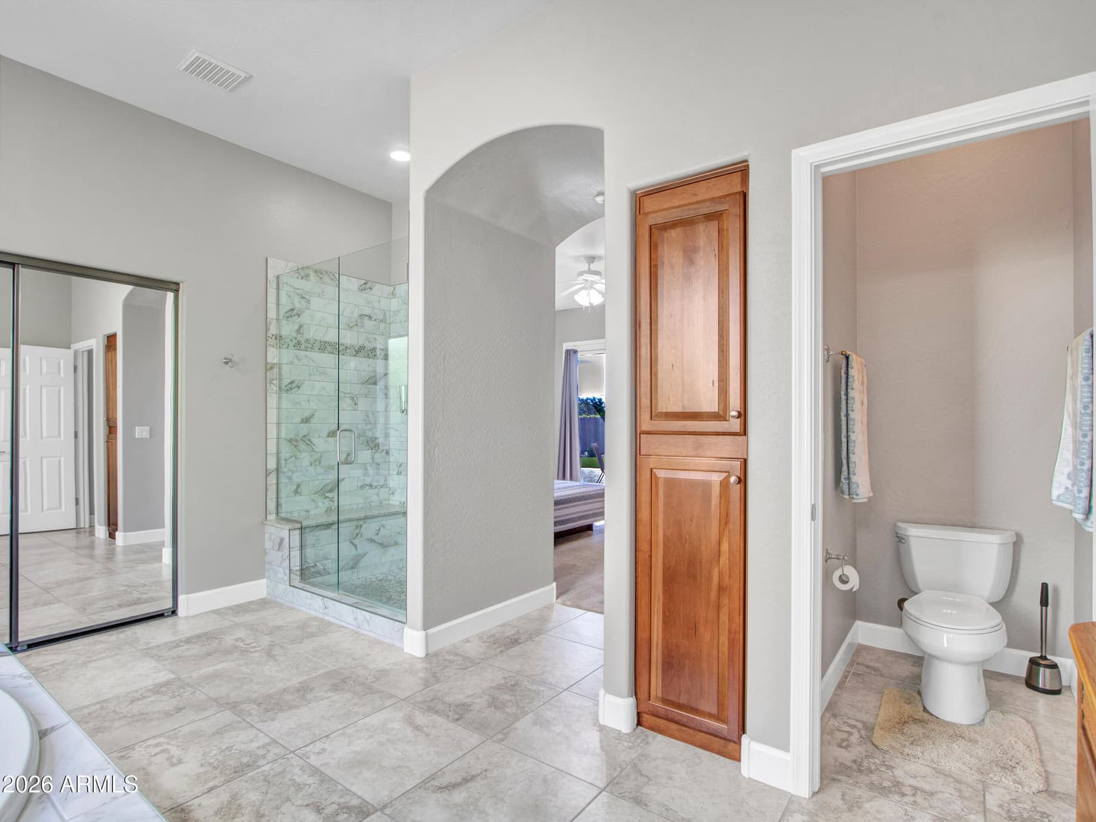 26453 N 57th Drive, Phoenix, AZ 85083 — photo 41 of 64