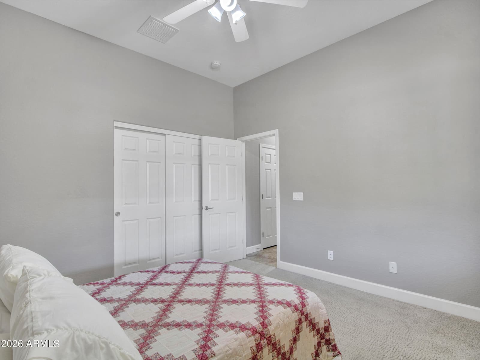 26453 N 57th Drive, Phoenix, AZ 85083 — photo 47 of 64