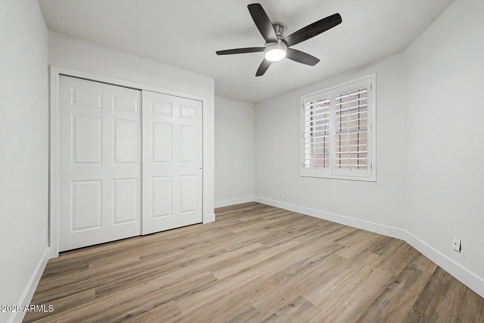 20 S Buena Vista Avenue 120, Gilbert, AZ 85296 — photo 18 of 33