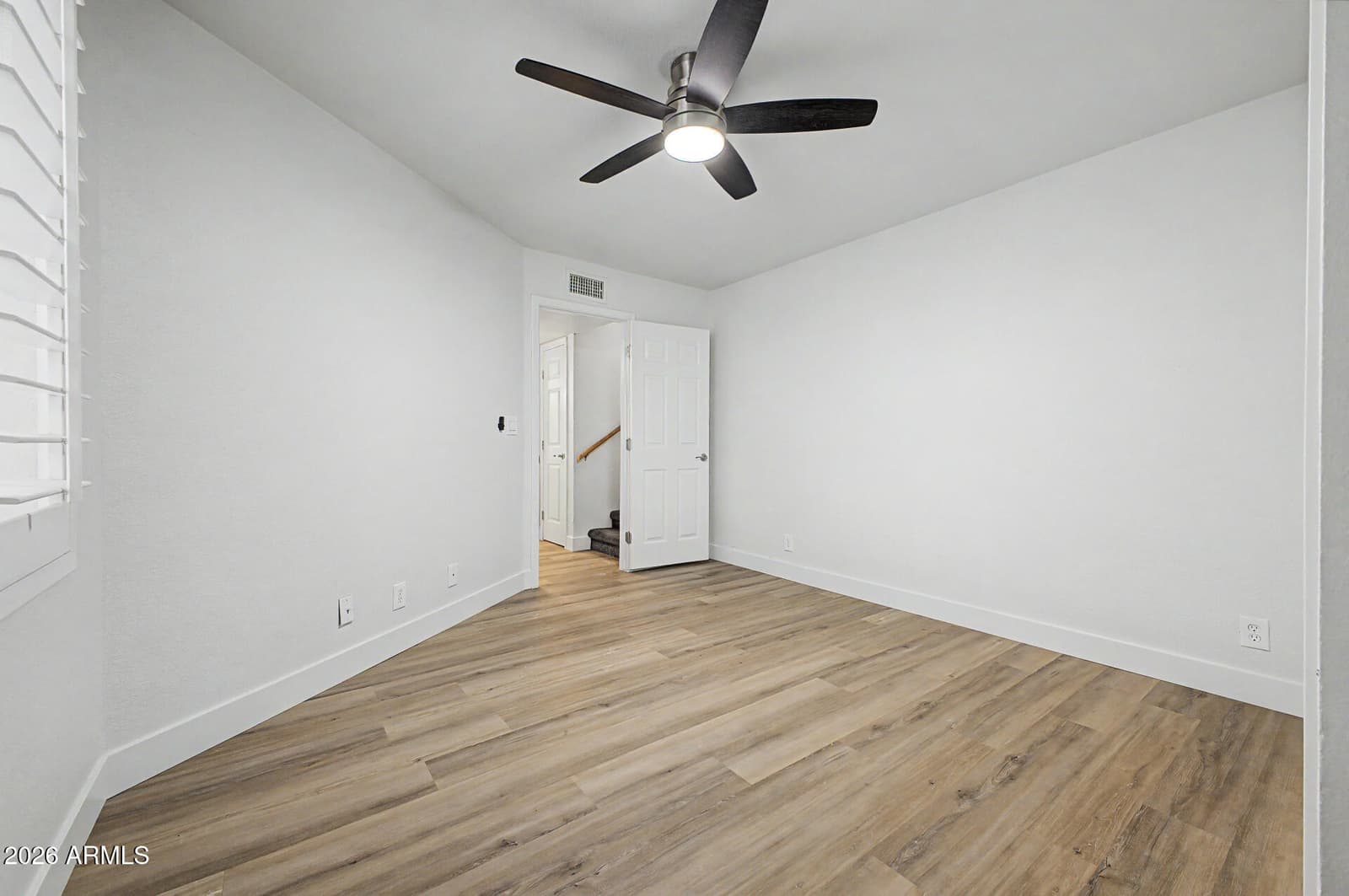 20 S Buena Vista Avenue 120, Gilbert, AZ 85296 — photo 19 of 33