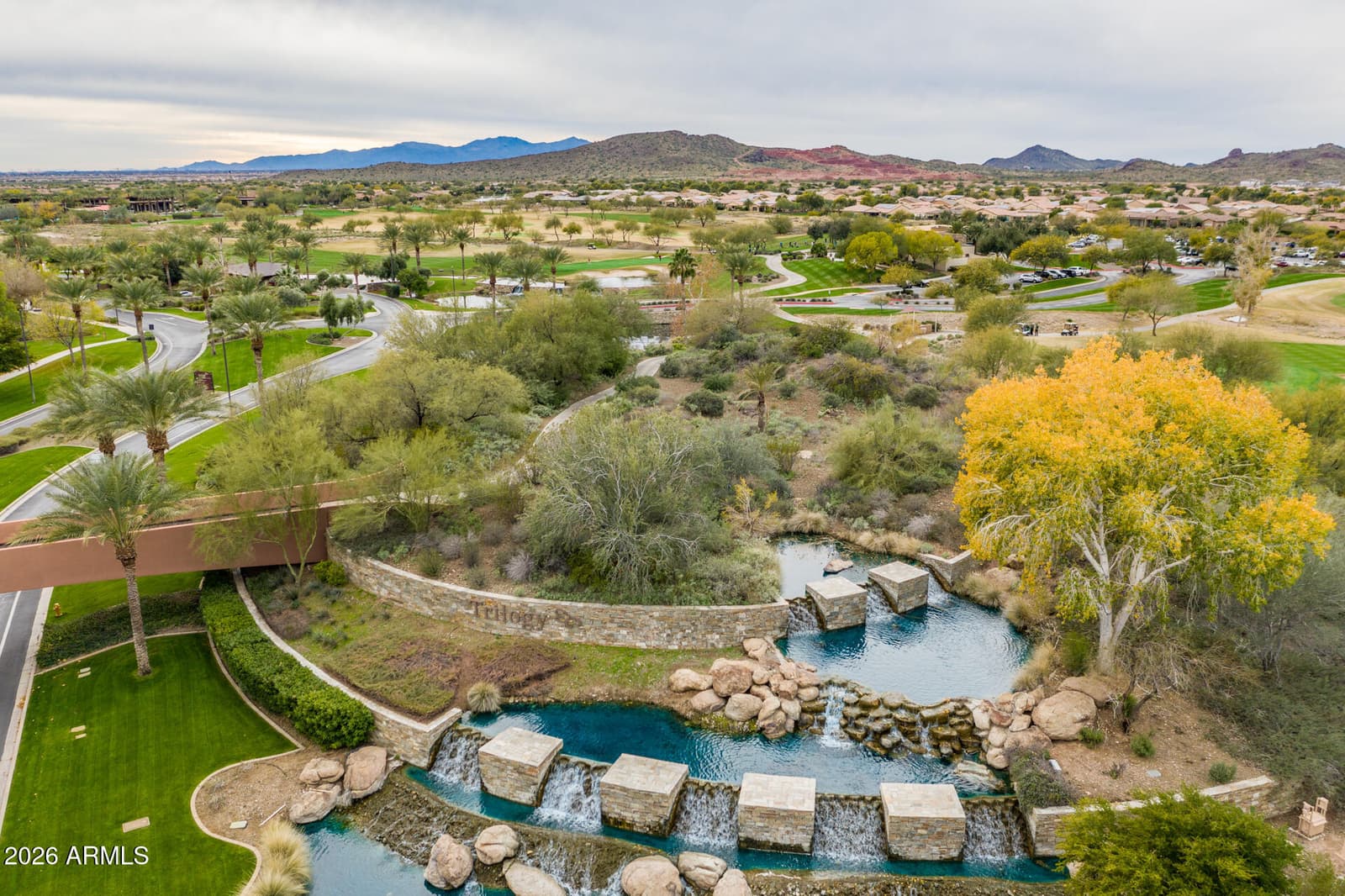 28469 N 128th Drive, Peoria, AZ 85383 — photo 39 of 51