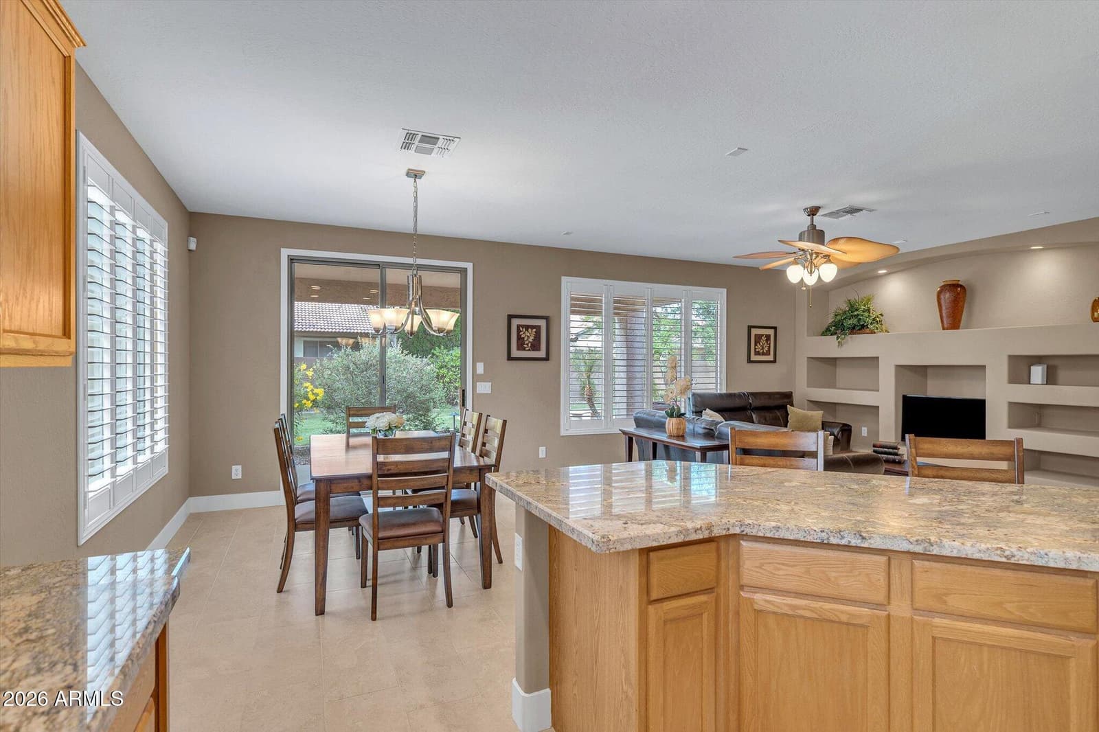142 W Raven Drive, Chandler, AZ 85286 — photo 13 of 34