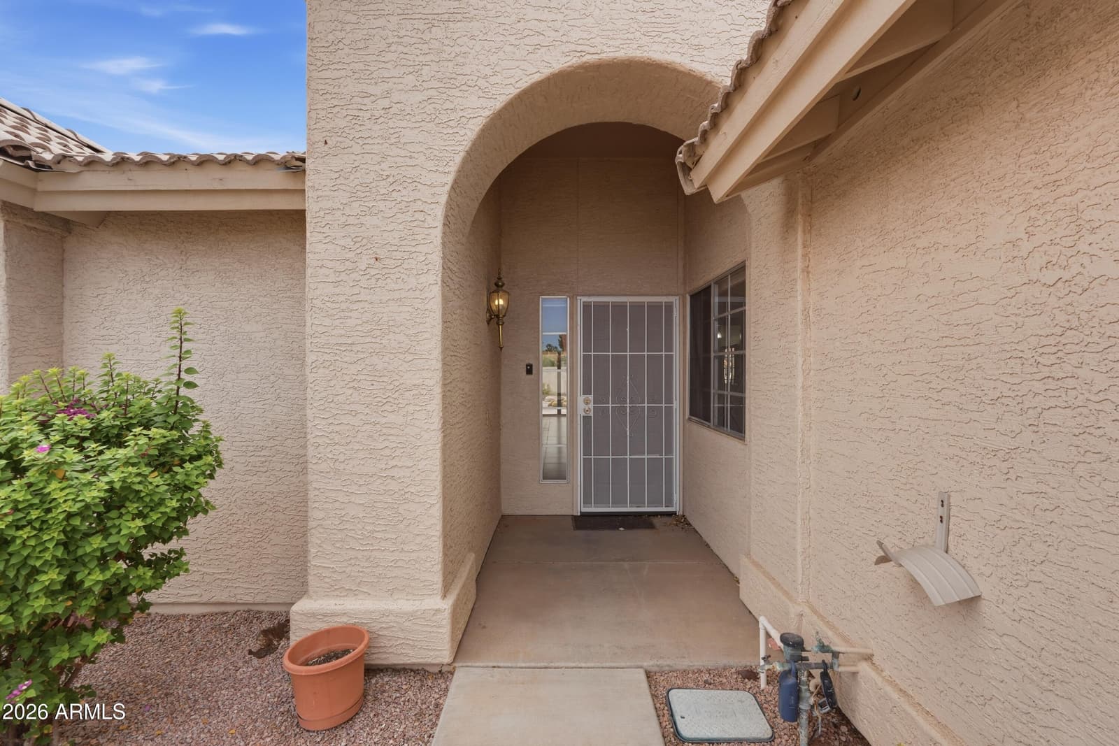 10613 E Halley Drive, Sun Lakes, AZ 85248 — photo 39 of 42