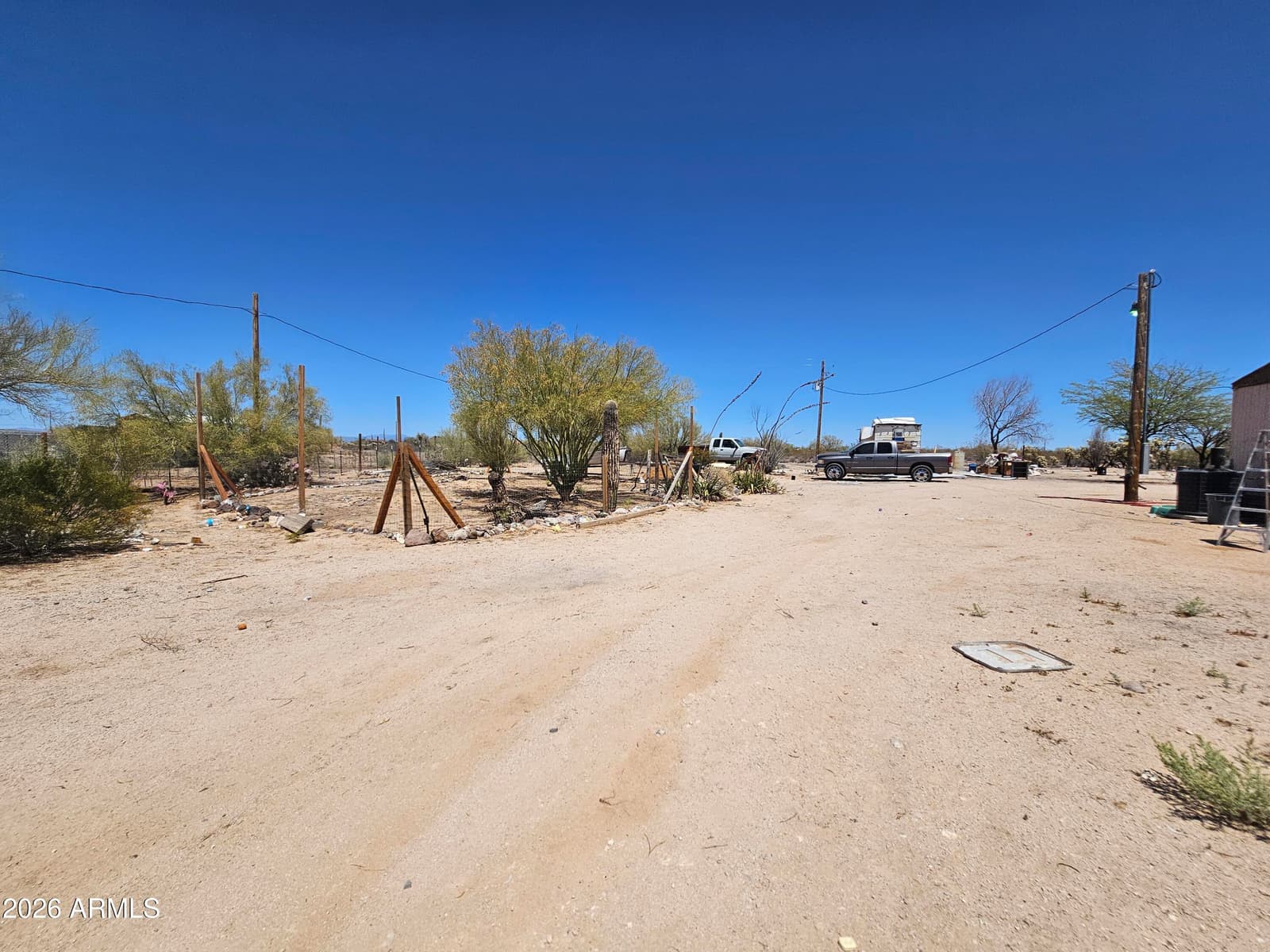 11761 N Abel Place, Florence, AZ 85132 — photo 5 of 51