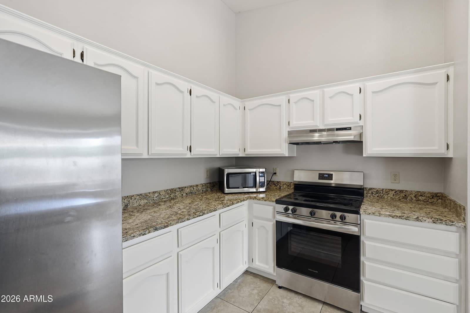 10613 E Halley Drive, Sun Lakes, AZ 85248 — photo 15 of 42