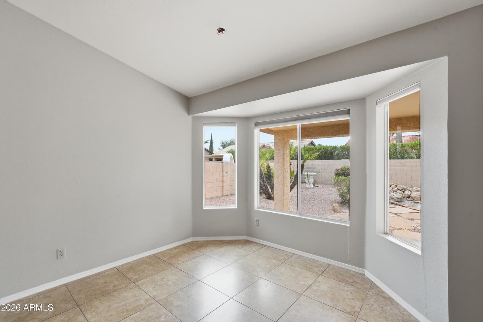 10613 E Halley Drive, Sun Lakes, AZ 85248 — photo 11 of 42