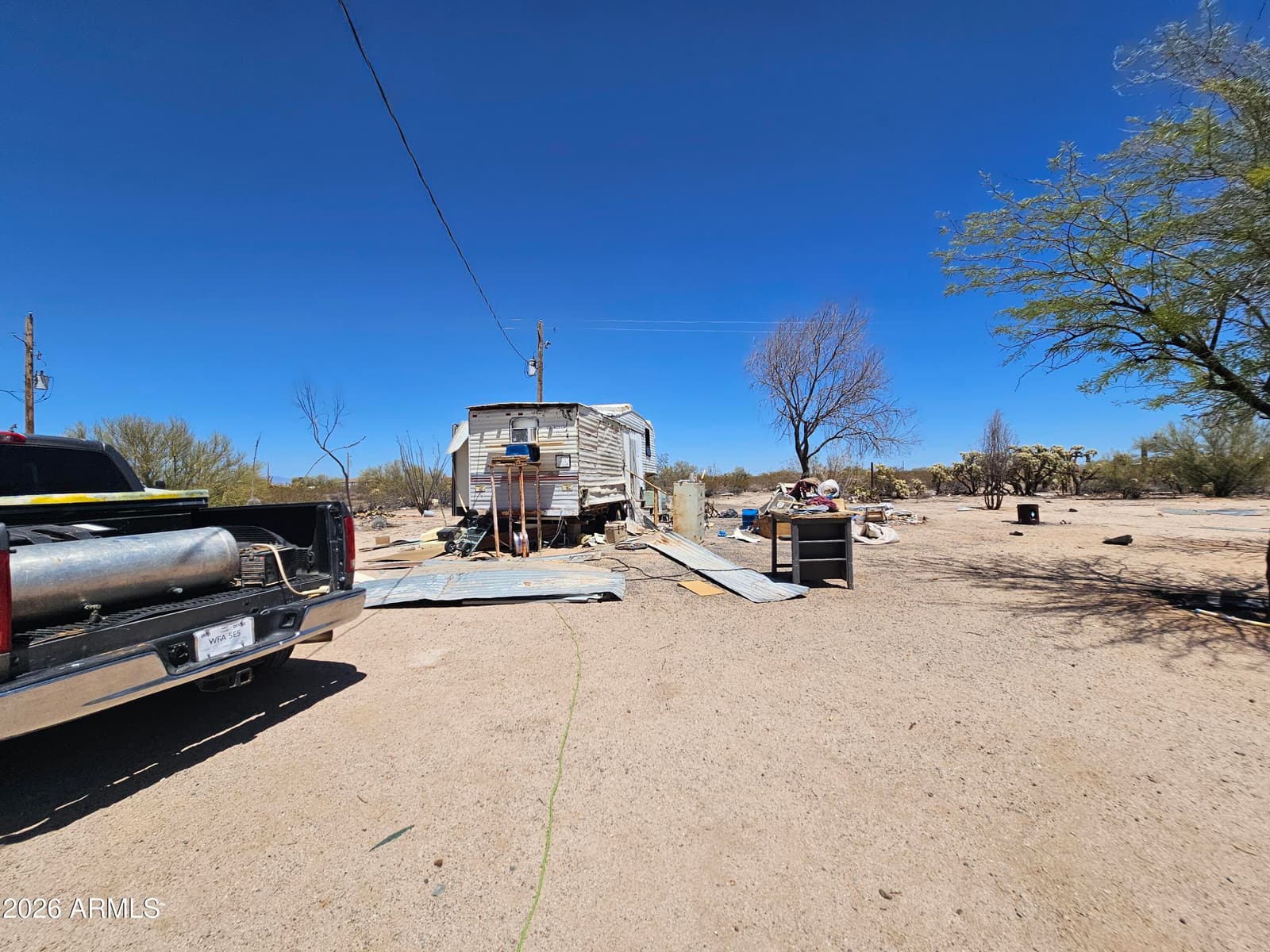 11761 N Abel Place, Florence, AZ 85132 — photo 12 of 51