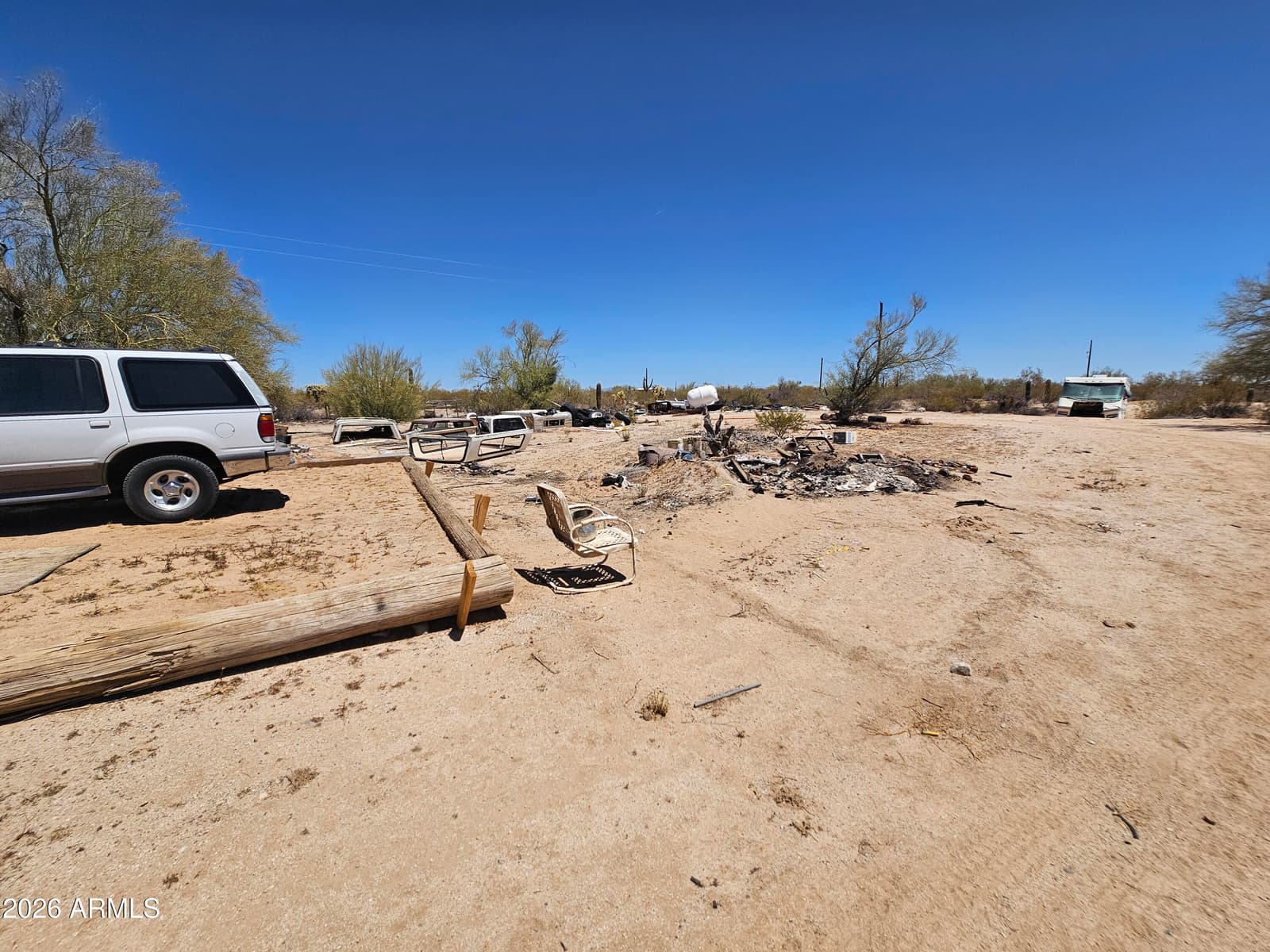 11761 N Abel Place, Florence, AZ 85132 — photo 21 of 51
