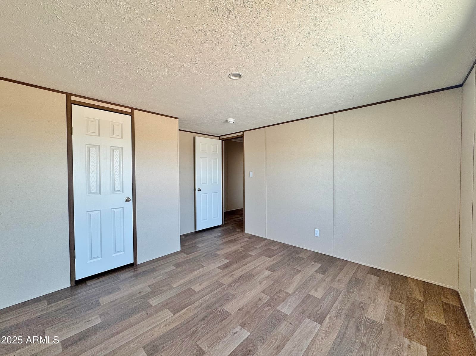 19113 W Dream Catcher Lane, Casa Grande, AZ 85193 — photo 16 of 29