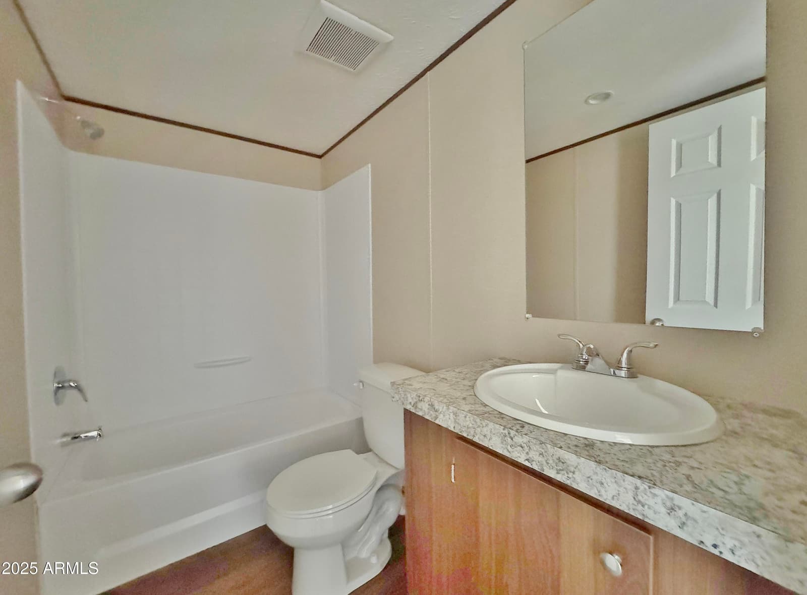19113 W Dream Catcher Lane, Casa Grande, AZ 85193 — photo 19 of 29